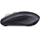 Logitech 910-002896 Anywhere Wireless Mouse MX