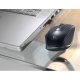 Logitech 910-002896 Anywhere Wireless Mouse MX