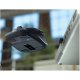 Logitech 910-002896 Anywhere Wireless Mouse MX