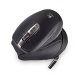 Logitech 910-002896 Anywhere Wireless Mouse MX