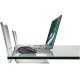 Logitech 910-002896 Anywhere Wireless Mouse MX
