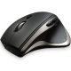 Logitech 910-001105 MX Performance Rechargeable Wireless Mouse