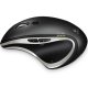 Logitech 910-001105 MX Performance Rechargeable Wireless Mouse