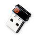 Unifying receiver