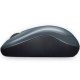 Logitech M185 Compact Wireless Mouse - 910-002225