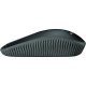 Logitech 910-003041 Zone Touch Wireless Mouse T400 Black