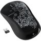 Black Topography 910-002999