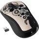 Ink Gears 910-002997