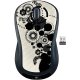 Ink Gears 910-002997