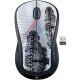 Sky Scraper 910-002998