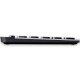 Logitech 920-004161 Bluetooth Easy Switch Keyboard for Mac, iPad and iPhone