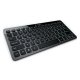Logitech 920-004292 Bluetooth Illuminated Keyboard K810