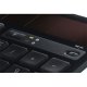 Logitech K750 Solar Powered Wireless Keyboard - 920-002912
