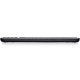 Logitech K360 Wireless Keyboard Glossy Black - 920-004088