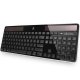 Black 920-003471