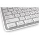 Silver 920-003472