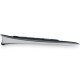Logitech K800 Wireless Illuminated Keyboard - 920-002359