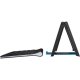 Logitech 920-004569 Tablet Bluetooth Keyboard for Windows 8/RT and Android