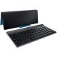 Logitech 920-004569 Tablet Bluetooth Keyboard for Windows 8/RT and Android
