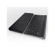 Logitech 920-004569 Tablet Bluetooth Keyboard for Windows 8/RT and Android