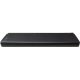 Logitech 920-004569 Tablet Bluetooth Keyboard for Windows 8/RT and Android
