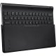 Logitech 920-004569 Tablet Bluetooth Keyboard for Windows 8/RT and Android