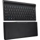 Logitech 920-004569 Tablet Bluetooth Keyboard for Windows 8/RT and Android