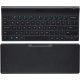 Logitech 920-004569 Tablet Bluetooth Keyboard for Windows 8/RT and Android