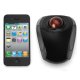 Kensington K72352US Orbit Wireless Mobile Trackball