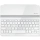 920-004722 White