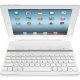 920-004722 White