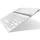 920-004722 White