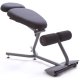 HealthPostures 5050 Stance Move EXT Ergonomic Office Chair