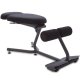 HealthPostures 5050 Stance Move EXT Ergonomic Office Chair