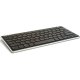 Goldtouch GTA-0033 Wireless Bluetooth Mini Keyboard