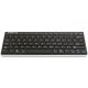 Goldtouch GTA-0033 Wireless Bluetooth Mini Keyboard