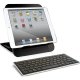 Goldtouch GTA-0033 with GTLS-0077U Stand (buy separately)