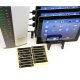 Ergotron DM16-1003-1 Tablet Management Station 16
