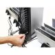 Ergotron DM16-1003-1 Tablet Management Station 16
