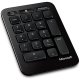 Keypad