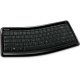 Microsoft T9T-00001 Sculpt Mobile Wireless Keyboard