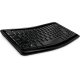 Microsoft T9T-00001 Sculpt Mobile Wireless Keyboard