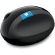 Microsoft L6V-00001 Sculpt Ergonomic Wireless Mouse