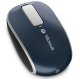 Microsoft 6PL-00003 Sculpt Touch Bluetooth Mouse