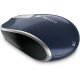 Microsoft 6PL-00003 Sculpt Touch Bluetooth Mouse