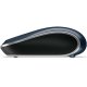 Microsoft 6PL-00003 Sculpt Touch Bluetooth Mouse