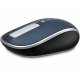 Microsoft 6PL-00003 Sculpt Touch Bluetooth Mouse