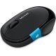 Microsoft H3S-00003 Sculpt Comfort Bluetooth Mouse