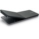 Microsoft U6R-00001 Ultra-Slim Wedge Mobile Wireless Keyboard