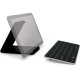 Microsoft U6R-00001 Ultra-Slim Wedge Mobile Wireless Keyboard